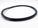 Jandy Pro Series FHP Lid O-Ring | R0480200