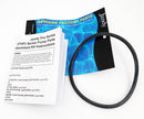 Jandy Pro Series FHP Lid O-Ring | R0480200