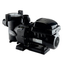 Jandy FloPro Variable Speed Pump .85HP 115V without Controller VSFHP085AUT