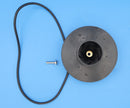 Jandy Impeller Replacement for VSFHP270DV2A R0808300