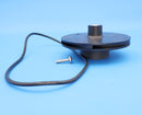 Jandy Impeller Replacement for VSFHP270DV2A R0808300