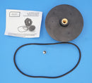 Jandy Impeller Replacement for VSFHP270DV2A R0808300