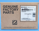 Jandy Impeller Replacement for VSFHP270DV2A R0808300