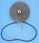 Jandy Impeller Replacement for VSFHP270DV2A R0808300