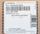 Jandy JXi 200/260/400 High Limit Temperature Sensor R0592300