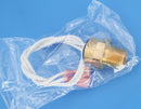 Jandy JXi 200/260/400 High Limit Temperature Sensor R0592300