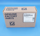 Jandy JXi 200/260/400 High Limit Temperature Sensor R0592300