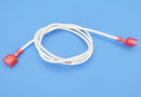 Jandy JXi 200/260/400 High Limit Temperature Sensor R0592300