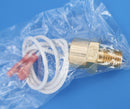 Jandy JXi 200/260/400 High Limit Temperature Sensor R0592300