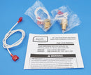 Jandy JXi 200/260/400 High Limit Temperature Sensor R0592300