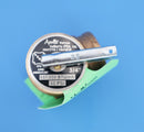 Jandy JXi 200/260/400 Pressure Relief Valve Kit R0336101