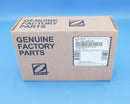 Jandy JXi 200/260/400 Pressure Relief Valve Kit R0336101