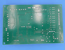 Jandy JXi 2nd Gen. VersaFlo Power Interface Board R0719500