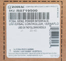 Jandy JXi 2nd Gen. VersaFlo Power Interface Board R0719500