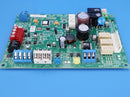 Jandy JXi 2nd Gen. VersaFlo Power Interface Board R0719500