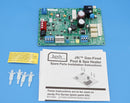 Jandy JXi 2nd Gen. VersaFlo Power Interface Board R0719500