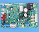 Jandy JXi 2nd Gen. VersaFlo Power Interface Board R0719500