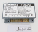 Jandy JXi and LXi Ignition Control Module R0456900