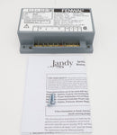 Jandy JXi and LXi Ignition Control Module R0456900