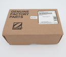 Jandy JXi and LXi Ignition Control Module R0456900