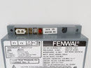 Jandy JXi and LXi Ignition Control Module R0456900