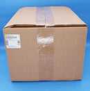 Jandy JXi Blower Assembly R0591100