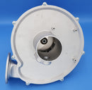 Jandy JXi Blower Assembly R0591100