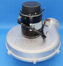 Jandy JXi Blower Assembly R0591100