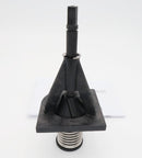 Jandy JXi Bypass Kit for Models 200/260/400 R0589800