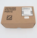 Jandy JXi Bypass Kit for Models 200/260/400 R0589800
