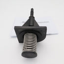 Jandy JXi Bypass Kit for Models 200/260/400 R0589800