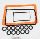 Jandy JXi Gasket and Seals Kit for Model 200/260/400 R0589500