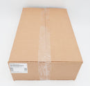 Jandy JXi Gasket and Seals Kit for Model 200/260/400 R0589500