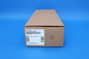 Jandy JXi Igniter Kit for Model 200/260/400 R0457502