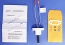 Jandy JXi Igniter Kit for Model 200/260/400 R0457502