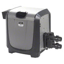 Jandy JXi Natural Gas Pool and Spa Low-NOx Heater 400K BTU JXI400N