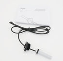 Jandy JXi Pool Heater Temperature Sensor | R0456500
