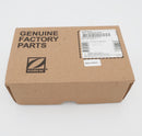Jandy JXi Pool Heater Temperature Sensor | R0456500