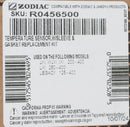 Jandy JXi Pool Heater Temperature Sensor | R0456500
