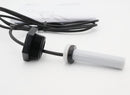 Jandy JXi Pool Heater Temperature Sensor | R0456500