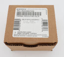 Jandy JXi Heater Thermal Regulator Valve | R0589700