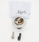 Jandy JXi Heater Thermal Regulator Valve | R0589700