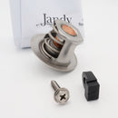 Jandy JXi Heater Thermal Regulator Valve | R0589700