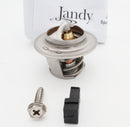 Jandy JXi Heater Thermal Regulator Valve | R0589700