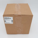 Jandy JXi User Interface Kit For Models 200/260/400 R0591900