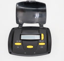 Jandy JXi User Interface Kit For Models 200/260/400 R0591900