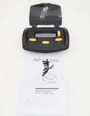 Jandy JXi User Interface Kit For Models 200/260/400 R0591900