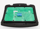 Jandy JXi User Interface Kit For Models 200/260/400 R0591900