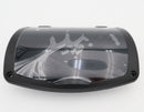Jandy JXi User Interface Kit For Models 200/260/400 R0591900
