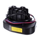 Jandy JXI VersaFlo Bypass Accessory Kit | JXIVFKIT